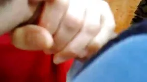 பீச் பியூட்டி சவாரி பிக் பாப்
