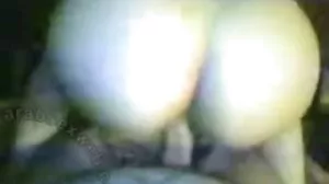 பிக் ஆஸ் ப்ளாண்ட் கென்சி மேடிசன் படுக்கையில் துளையிட்டார்