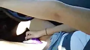 MYLF - Busty Cougar அவரது ஃபிட்னஸ் ட்ரெய்னரால் ஃபக் செய்யப்பட்டார்