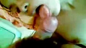 பிராட்டிஸிஸ்: காதலர் தினத்தன்று ஜாஸ்மின் லவ்வுடன் ஆபாசத்தில் தற்செயலாக எனது மாற்றாந்தரையை ஃபக் செய்தேன்