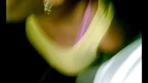 மீன் டீன் வளர்ப்பு மகள் கைலர் ஸ்னீக்கிங்கில் உறிஞ்சுகிறார் - ஷாஃப்ட்