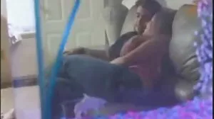 BRAZZERS: பார்ன்எச்டியில் ரேச்சலுடன் கிச்சன் செக்ஸ் ஸ்டார்
