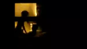 பிளாக்கெட்ரா இஞ்சி போர்ன்ஸ்டார் நாலா புரூக்ஸ் பரவலாக பரவுகிறது