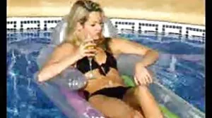 BRAZZERS: PornHD இல் திருமண க்ரீமர் பேட்டன் பிரஸ்லீ