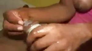 வொண்டர் வுமன் - அட்ரியானா செச்சிக் என் தந்திரத்தை கையாள முடியும்!