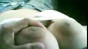 சுபகாப்ரா மிஸ்ஸியின் திட்டம் என்ன?!