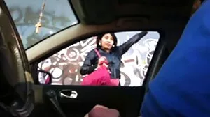BRAZZERS: பார்ன்எச்டியில் ரேச்சலுடன் கிச்சன் செக்ஸ் ஸ்டார்