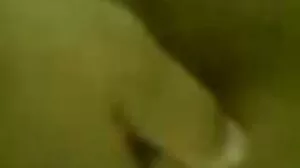 Cherie DeVille Fuckin Flexible