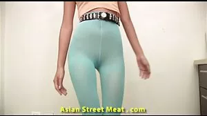 பட்பன்னி திரு. கேரிசனின் பேங்பைக் காப்புரிமையை மீறுகிறார்!