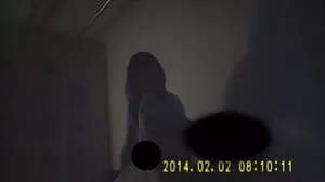 பெரிய டைட் வெனிசுலா லத்தீன் MILF வளைவுகளைக் கொண்டுவருகிறது!