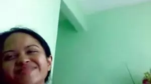 பிக் MILF காதலர் தினத்தில் பிக் டிக்கை விழுங்குகிறது - ரியான் கீலி