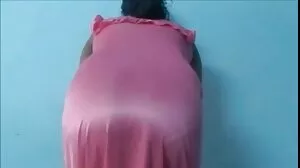 மற்றொரு மோரன் ட்ராப்ட் & ஷாஃப்ட் - மார்பளவு மாற்றாந்தாய்கள்