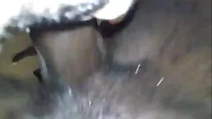 டைனி டீன் கென்சி ரீவ்ஸ் ஹார்ட் அனல் XXXக்கு முன் 180 செய்தார்