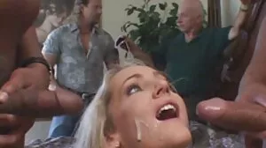 BRAZZERS: ஜோர்டி எல் நினோ போர்ன்எச்டியில் ப்ளாண்டி ஃபெசர் மற்றும் சோபியா லீயுடன் இணைகிறார்